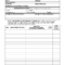 Blank Medication List Form – Fill Online, Printable Pertaining To Blank Prescription Form Template