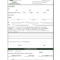 Blank Police Tickets To Print - Fill Online, Printable pertaining to Blank Parking Ticket Template