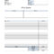 Blank Quote Forms – Bolan.horizonconsulting.co Pertaining To Blank Estimate Form Template