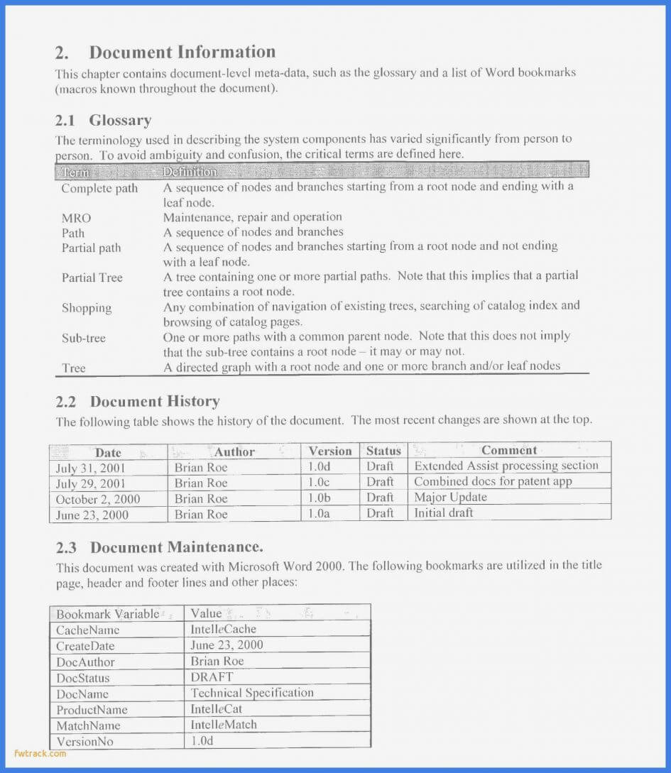 Blank Student Resume Templates – Yatay.horizonconsulting.co Within Free Printable Resume Templates Microsoft Word