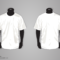 Blank T Shirt – Black 002Angelaacevedo On Clipart With Regard To Blank Tshirt Template Pdf