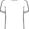 Blank Tshirt Template Pdf – Dreamworks With Regard To Blank Tshirt Template Pdf