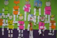Book Report Project ] - Project Newbery Book Report Cves 4Th with Skeleton Book Report Template