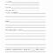 Book Report Template 10 6Th Grade Format Billy Star In Story Report Template