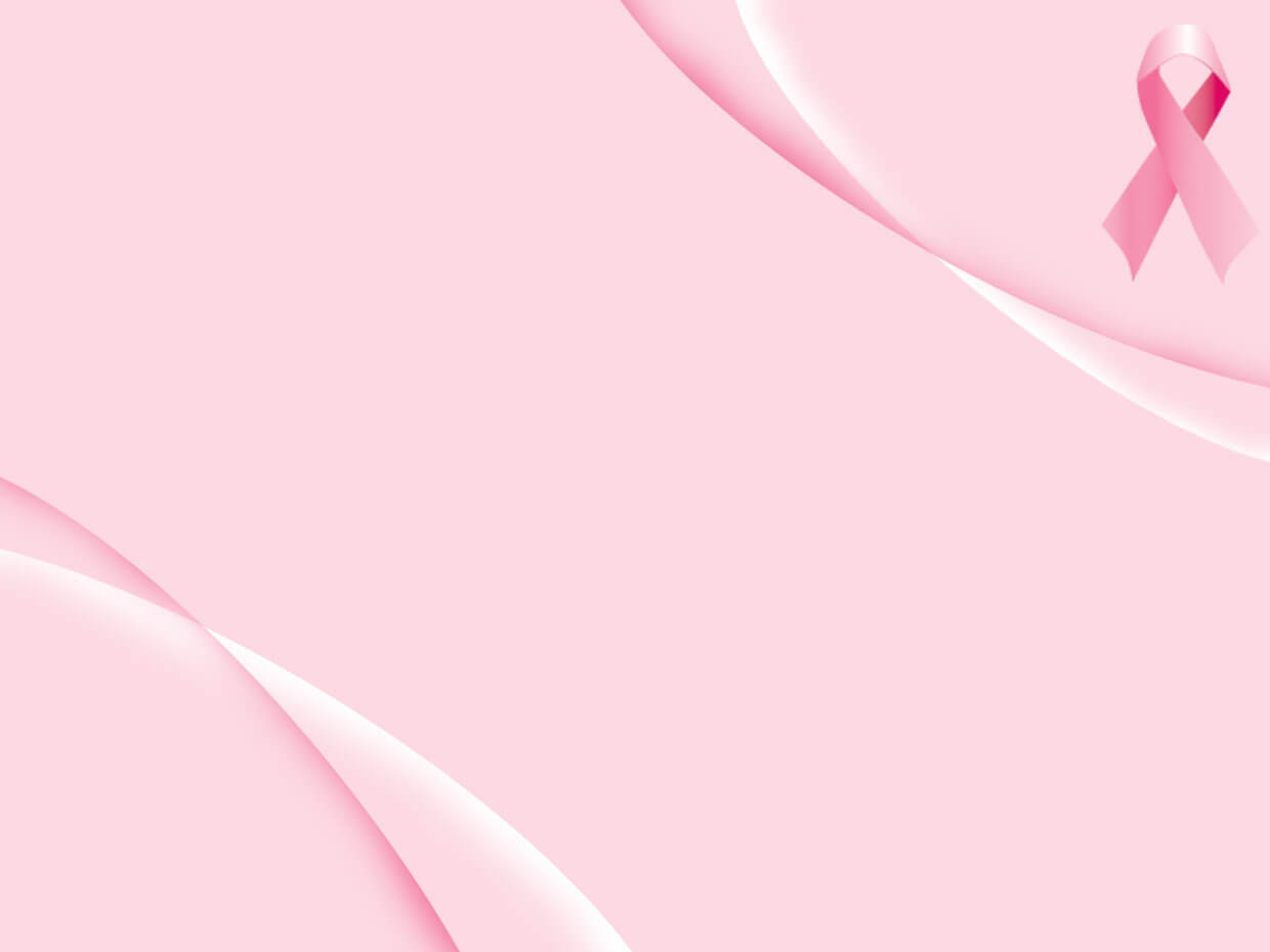 Breast Cancer Powerpoint Background – Powerpoint Backgrounds Intended For Free Breast Cancer Powerpoint Templates