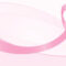 Breast Cancer Powerpoint Background – Powerpoint Backgrounds Throughout Breast Cancer Powerpoint Template