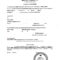 Bridginggap [Licensed For Non Commercial Use Only] / Assignments Intended For Mexican Marriage Certificate Translation Template