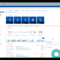 Brightwork Ppm Software For Sharepoint Pertaining To Portfolio Management Reporting Templates
