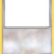 Brilliant Pokemon Card Template Intended For Your House Regarding Pokemon Trainer Card Template