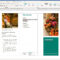 Brochure Template Word 2010 – Zohre.horizonconsulting.co In Booklet Template Microsoft Word 2007