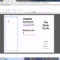 Brochure Templates Google Docs | Templates Collection For Brochure Template Google Drive