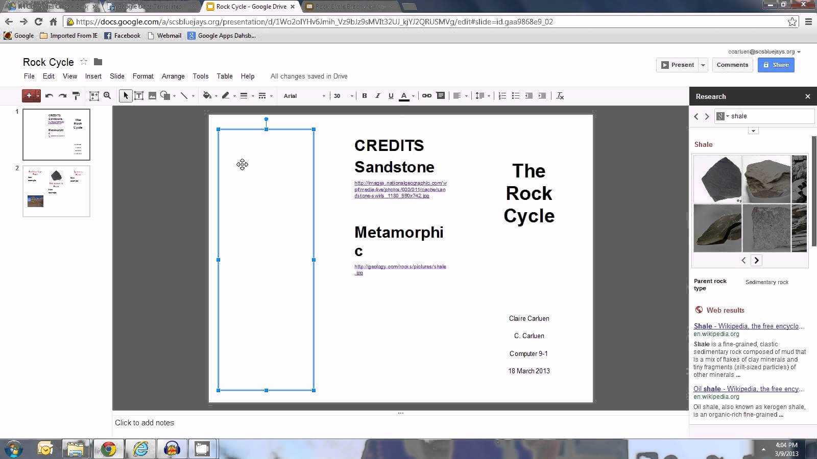 Brochure Templates Google Docs | Templates Collection Intended For Google Drive Brochure Templates