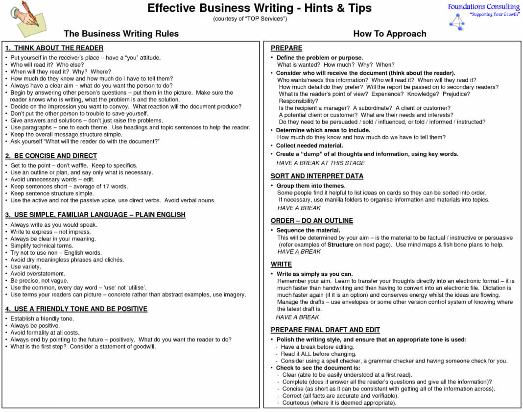 Business Analysis Report Template Word Development Document With Regard To Business Analyst Report Template