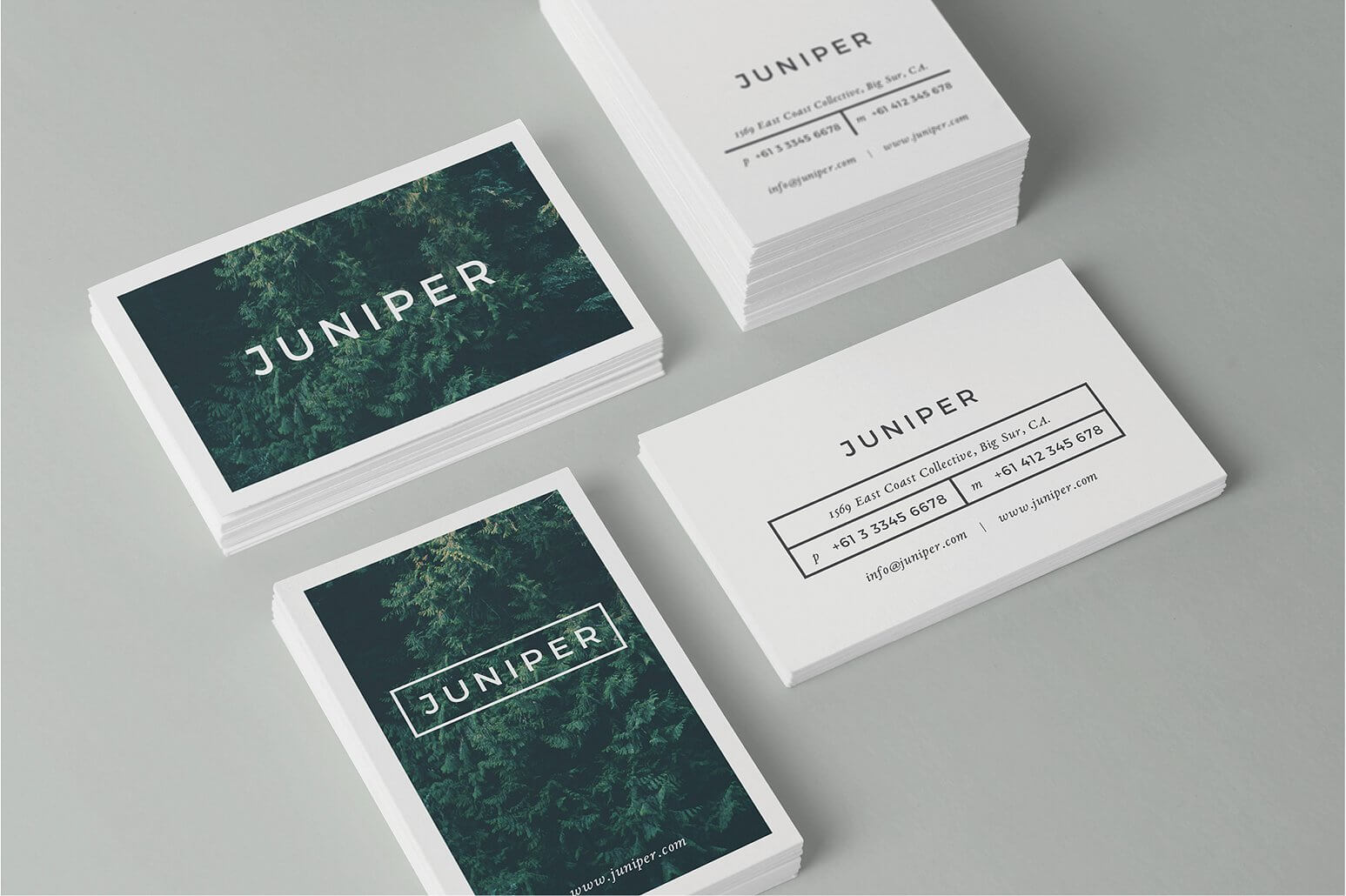 Business Card Examples – Dusi Within Google Search Business Card Template