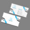 Business Card Graphics – Cusi With Regard To Office Depot Business Card Template