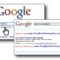 Business Card Project | Tommorfitt Animation Pertaining To Google Search Business Card Template