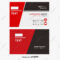 Business Card, Simple Business Cards, Business Card Template With Regard To Templates For Visiting Cards Free Downloads