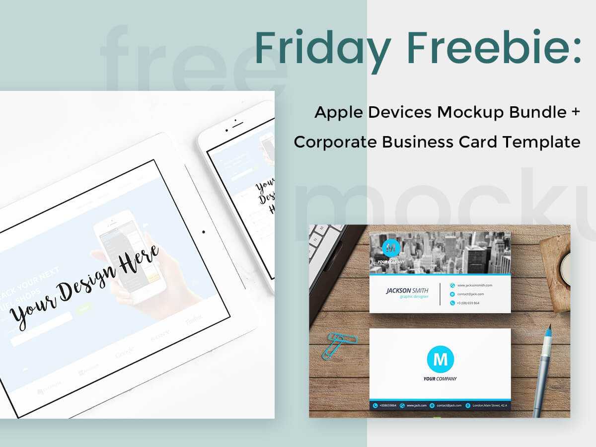 Business Card Templates For Mac Pertaining To Southworth Business Card Template