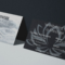 Business Cards | Business Cards Within Massage Therapy Business Card Templates