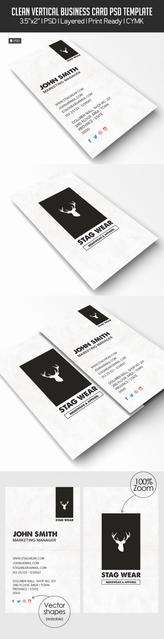 Business Cards Page 26 | Free Template Premium Quality Throughout Advocare Business Card Template