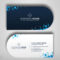 Business Cards Page 52 | Free Template Premium Quality In Kinkos Business Card Template