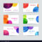 Business Cards Templates Inside Advertising Cards Templates