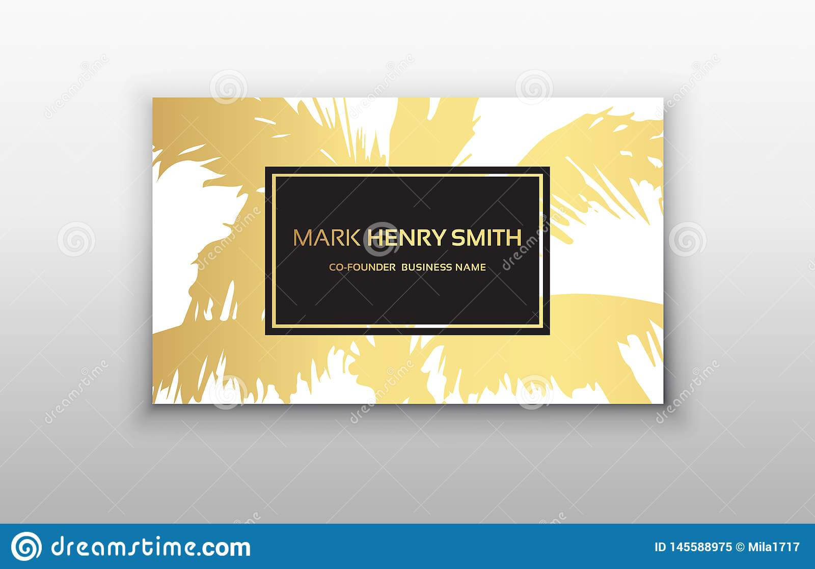 Business Cards Tropical Graphic Design, Tropical Palm Leaf Throughout Christian Business Cards Templates Free