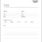 Business Fax Template – Zohre.horizonconsulting.co Inside Fax Template Word 2010