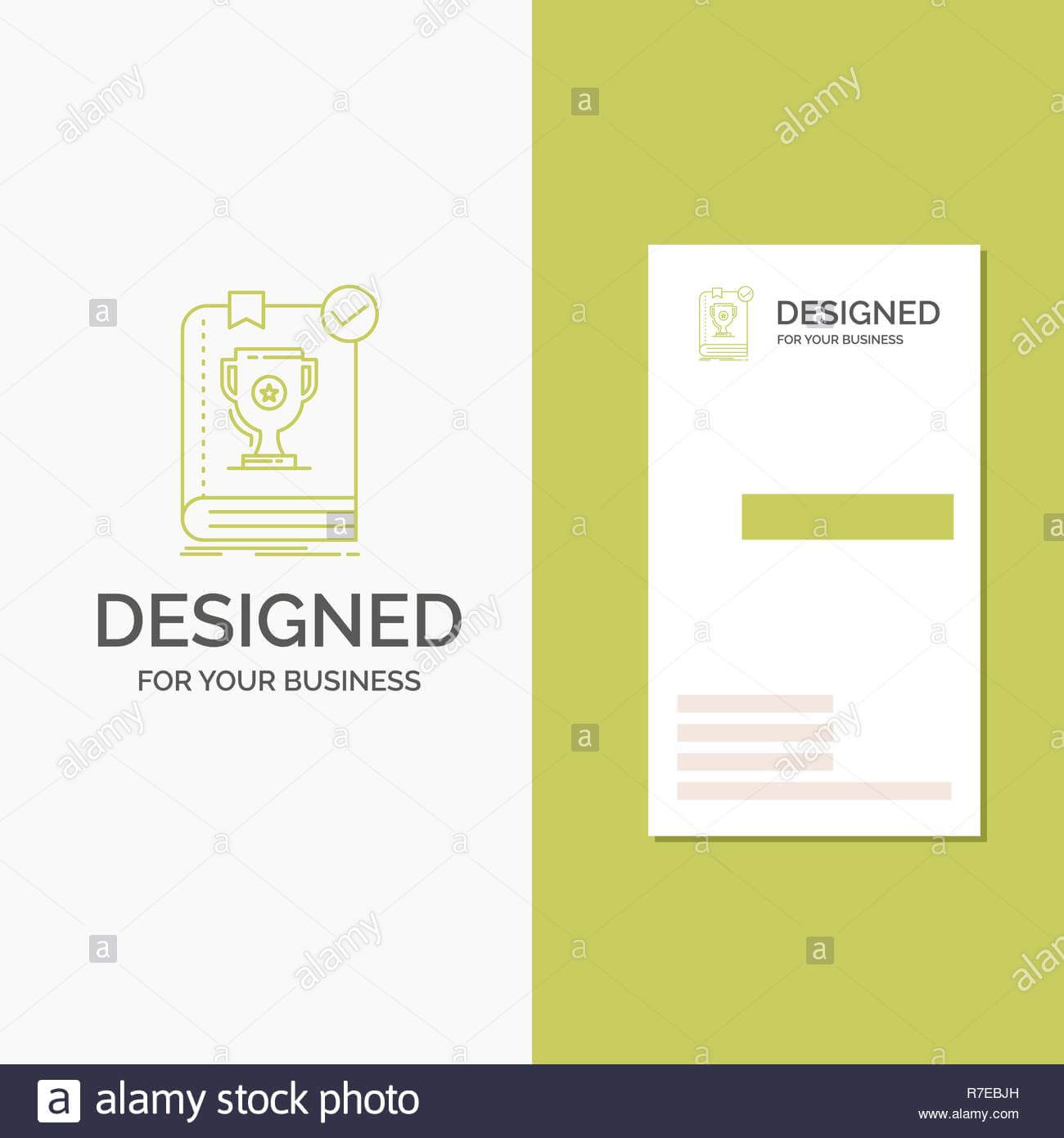Business Logo For 554, Book, Dominion, Leader, Rule, Rules Regarding Dominion Card Template