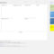 Business Model Canvas In Word – Yatay.horizonconsulting.co Regarding Business Canvas Word Template