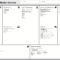 Business Model Canvas – Wikipedia With Business Model Canvas Template Word