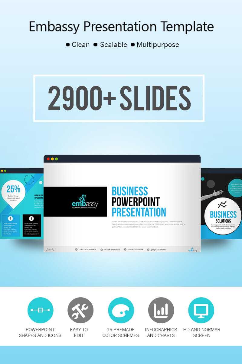 Business Plan Entation Sample Ppt Maxpro Keynote Template Throughout Powerpoint Presentation Template Size