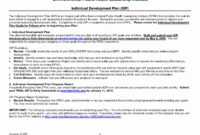 Business Plans Health Coach Plan Template Personal Trainer for Coaches Report Template