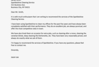 Business Reference Letter Examples regarding Business Reference Template Word