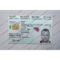Buy Fake Belgian Id Card Online, Belgium Fake Id Card For Throughout French Id Card Template