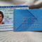 Buy France Id Card Online | License Makers Pertaining To French Id Card Template