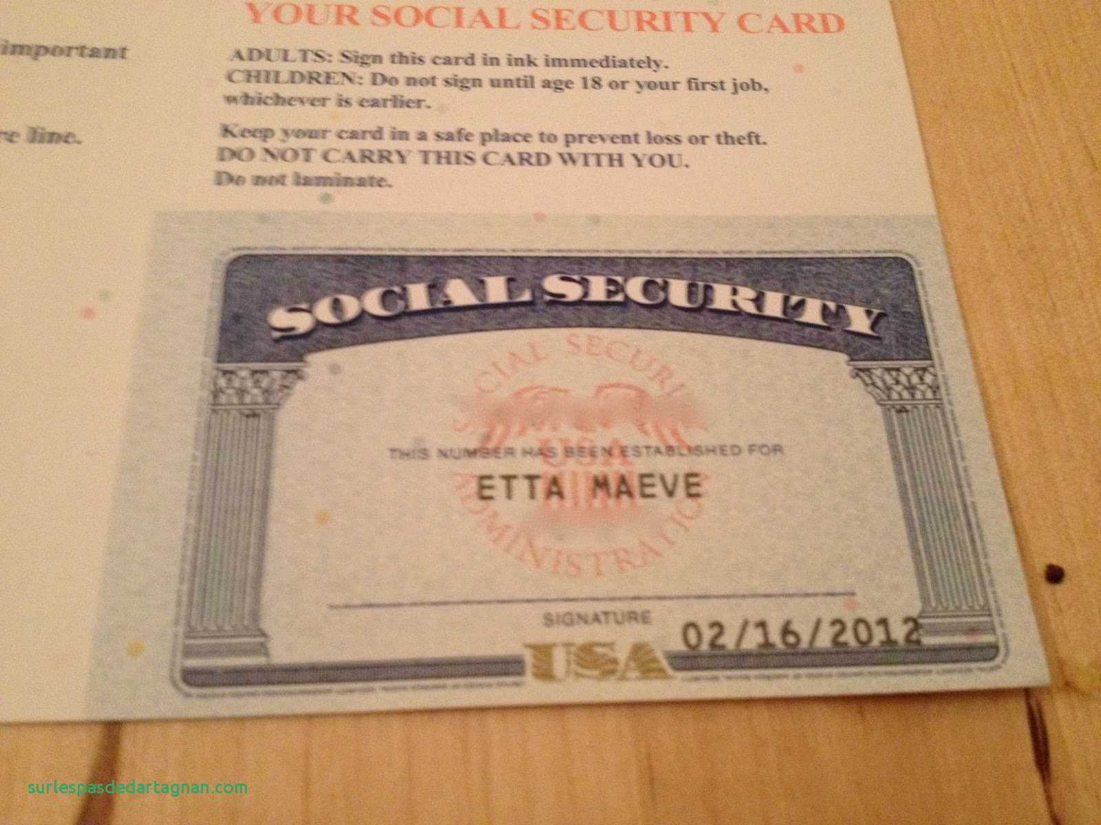 Buy Legit Documents Online With Regard To Fake Social Security Card Template Download