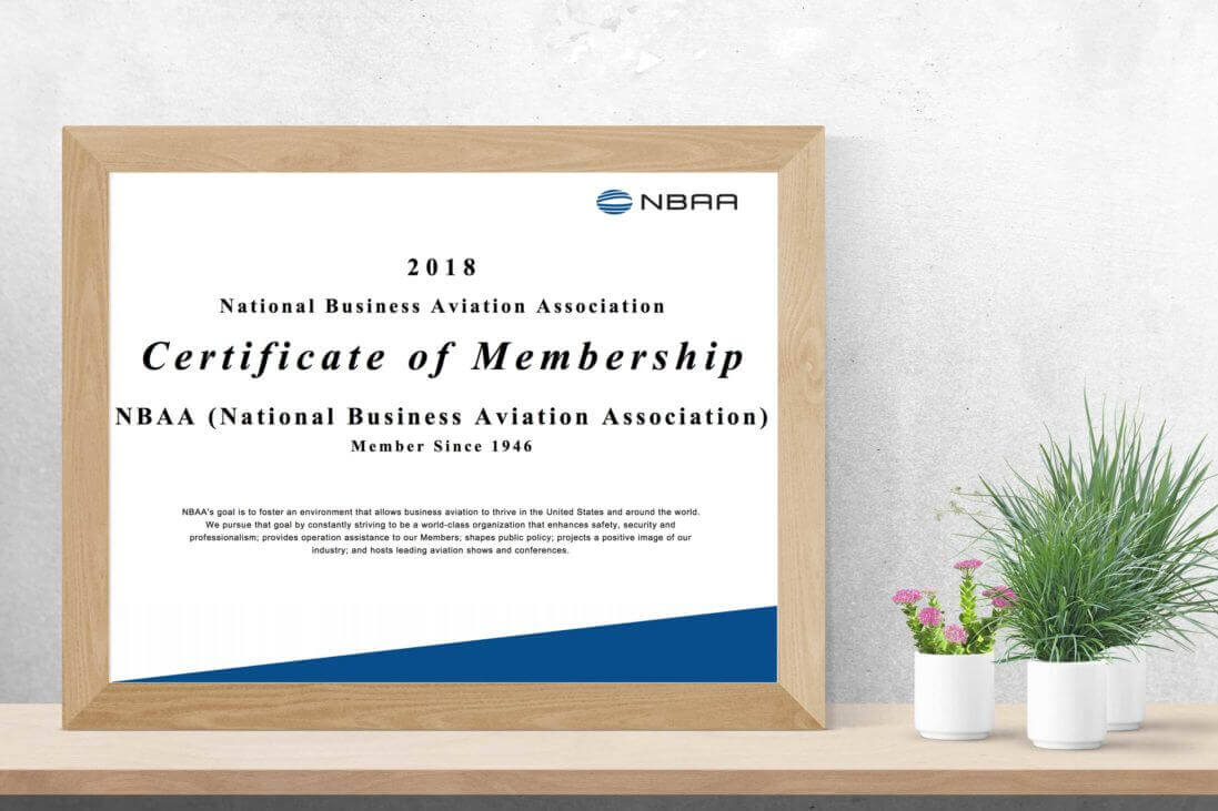 C765 Life Membership Certificate Template | Wiring Library Inside Life Membership Certificate Templates