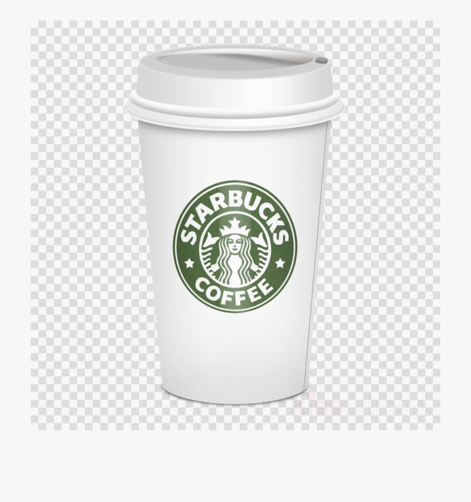 C801B5 Starbucks Tumbler Template | Wiring Resources With Starbucks Create Your Own Tumbler Blank Template