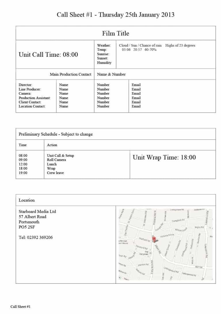 call-log-template-spreadsheet-examples-film-sheet-word-throughout-film