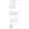 Call Sheet Template – 3 Free Templates In Pdf, Word, Excel For Film Call Sheet Template Word