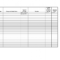 Call Sheet Template Free How To Prepare Production In Throughout Blank Call Sheet Template