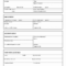 Car Accident Incident Report – Zohre.horizonconsulting.co With Regard To Police Incident Report Template
