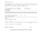 Car Donation Form Template Sample Police Incident Report With Donation Report Template