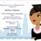 Card Template : Graduation Invitation Template – Card Throughout Graduation Invitation Templates Microsoft Word