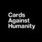 Cards Against Humanity – Wikipedia Pertaining To Cards Against Humanity Template