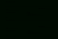 Cash Receipt Blank | Templates At Allbusinesstemplates with regard to Blank Money Order Template