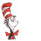 Cat In The Hat Blank Template – Imgflip Inside Blank Cat In The Hat Template