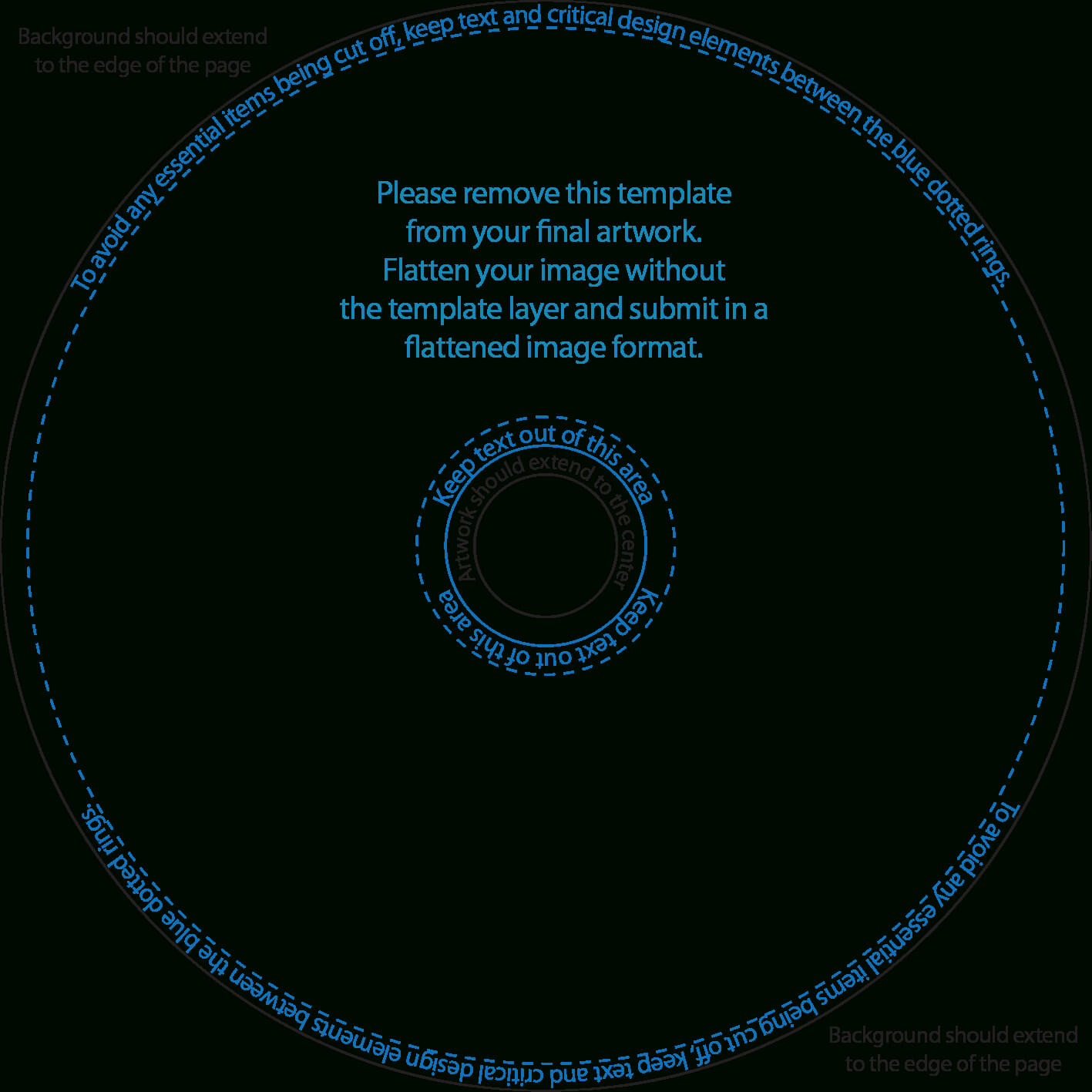 Cd Template Png, Picture #503766 Cd Template Png In Blank Cd Template Word