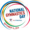 Celebrate National Gymnastics Day! – Usa Gymnastics With Regard To Gymnastics Certificate Template